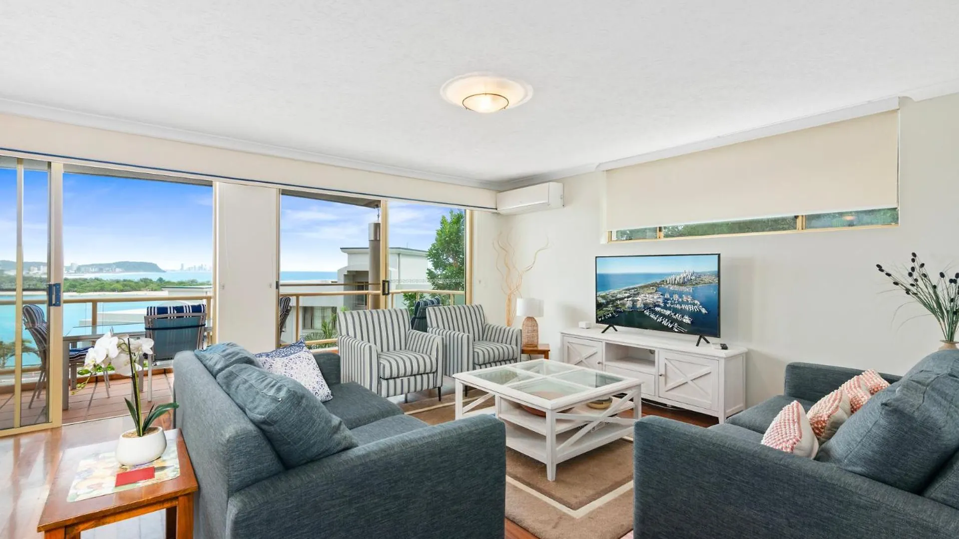 Little Cove Currumbin Gold Coast Aparthotel