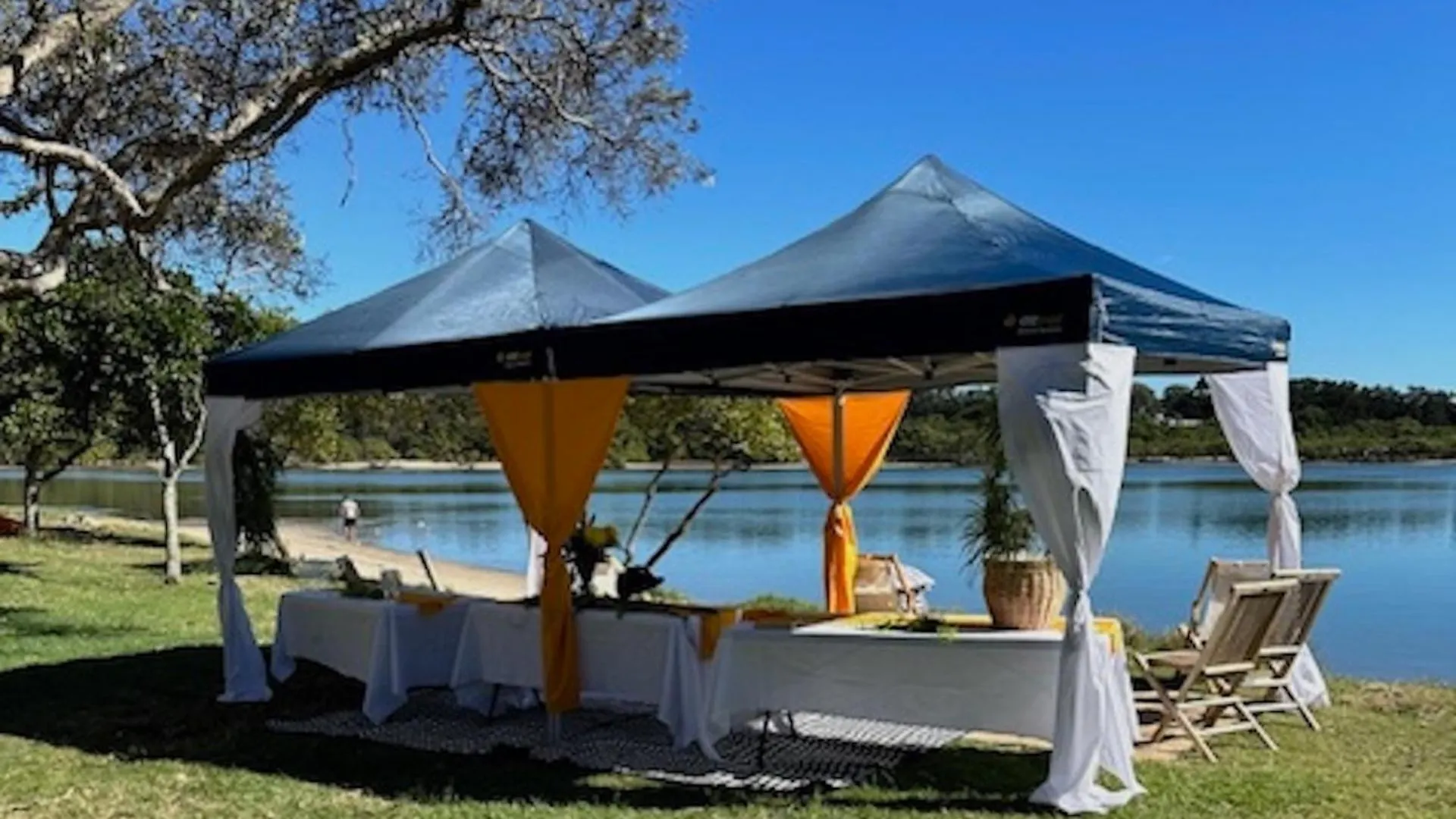 Aparthotel Little Cove Currumbin Gold Coast
